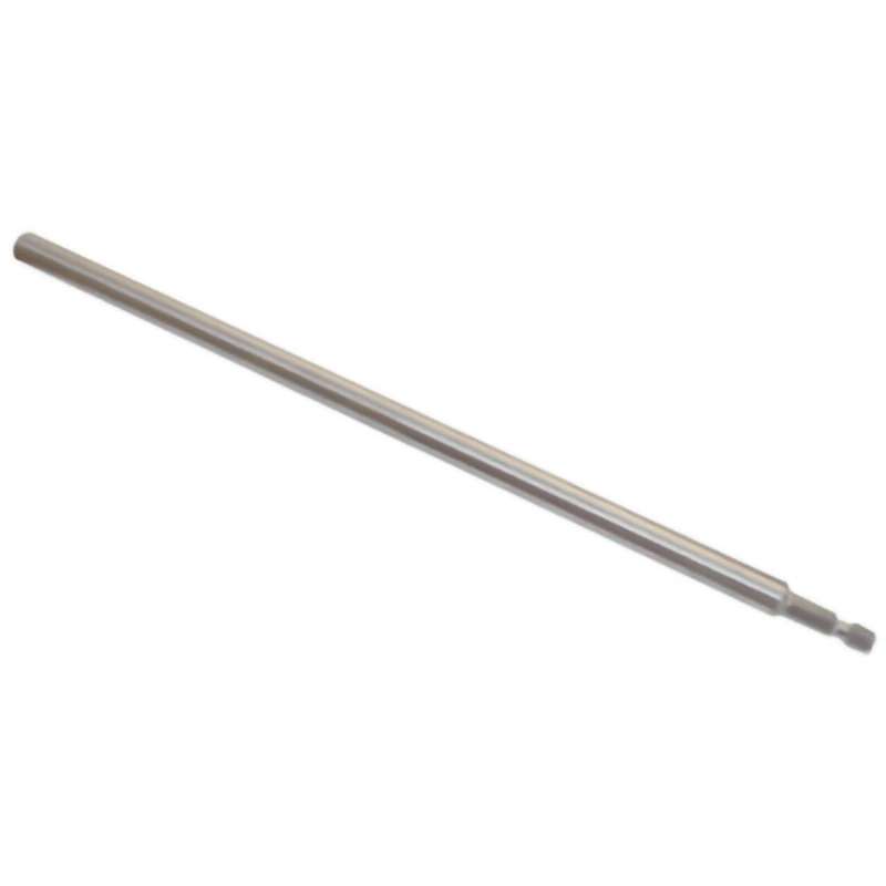 Magnetic Bit Holder